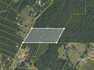 Myers Rd, Kingston, TN 37763