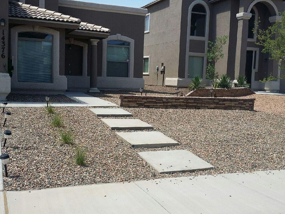 1st image of 14376 Whisper Mare Ct