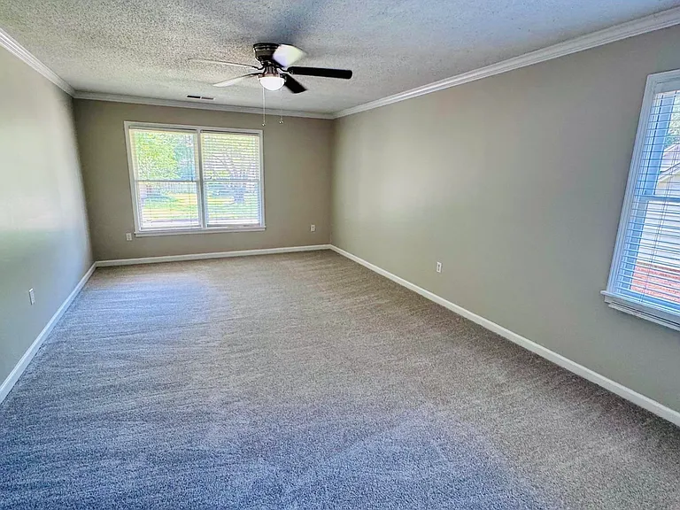 1834 Brierbrook Rd — Photo 9