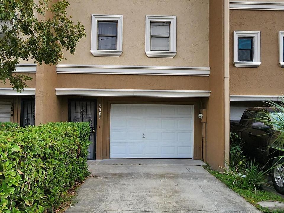 1st image of 5081 Riveredge Dr #5
