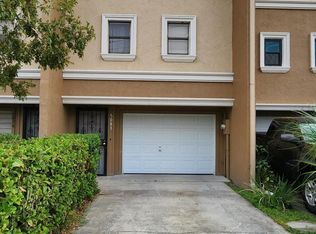 5081 Riveredge Dr #5, Titusville, FL 32780