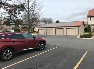 0 Set Point, Plattsburgh, NY 12901