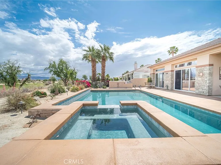 81620 Tiburon Dr — Photo 53