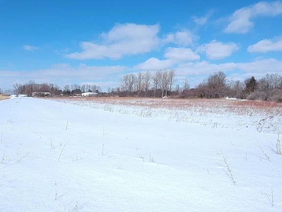 4th image of 0 County Road 18 Rd Lot 3