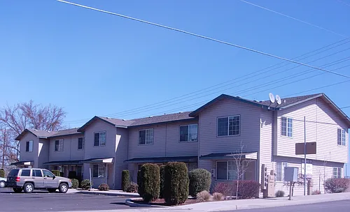 123 W Antler Ave Photo 1