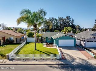 330 Kestrel Way, Nipomo, CA 93444