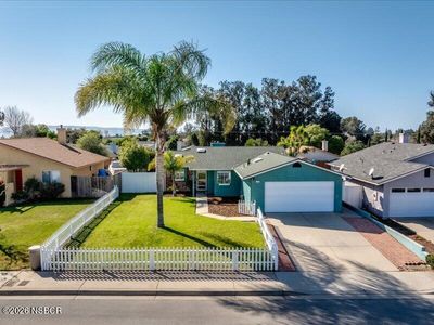 330 Kestrel Way, Nipomo, CA, 93444