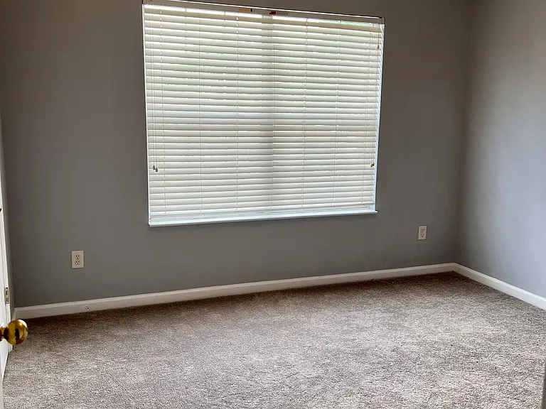 3153 Allison Marie Ct — Photo 15