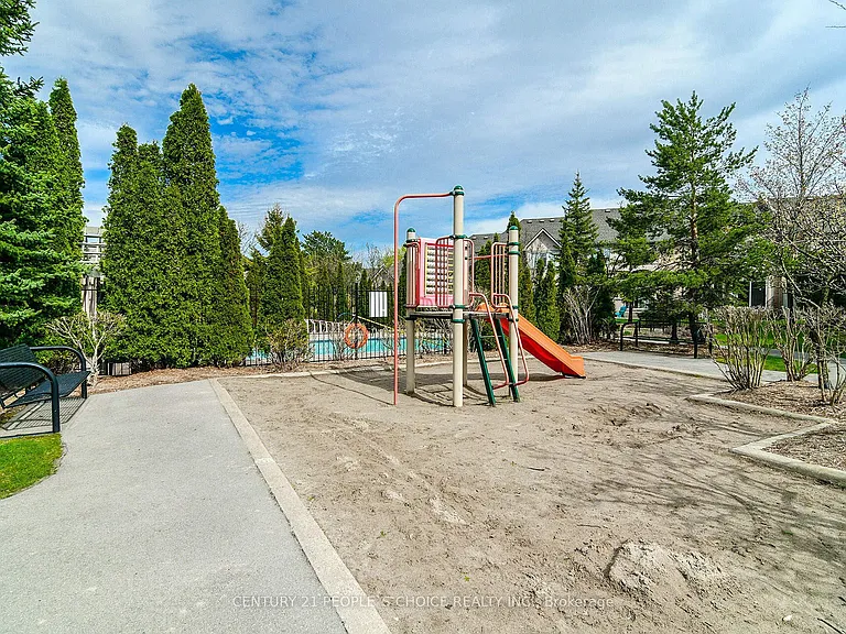 5658 Glen Erin Dr #7 — Photo 45