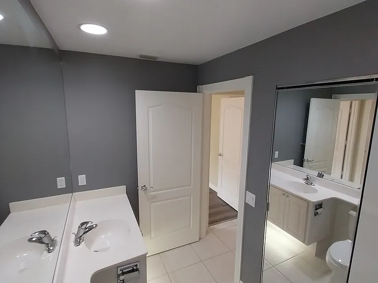 4910 Kingston Way — Photo 15