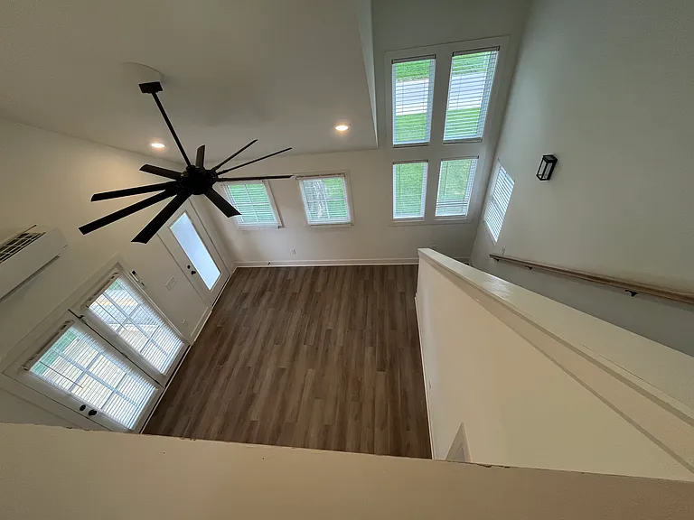 1320 Dodson St — Photo 11