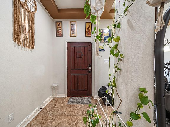 5th image of 1508 Miami Rd