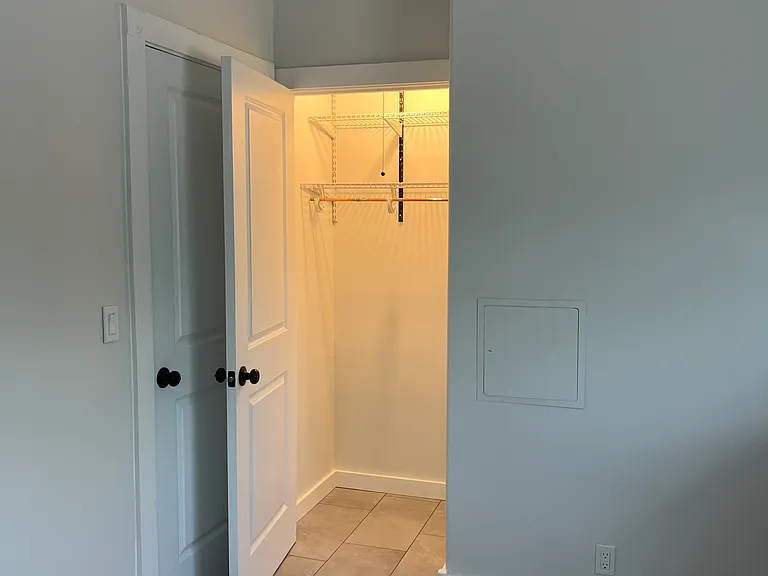 524 N Second North St — Photo 10
