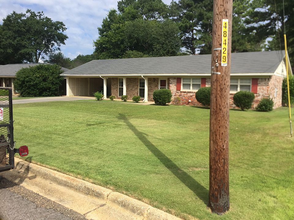 1st image of 1408 Plymouth Ln