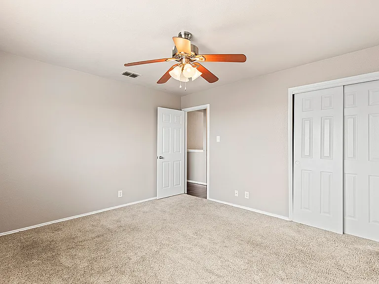 24007 Wimberly Oaks — Photo 24