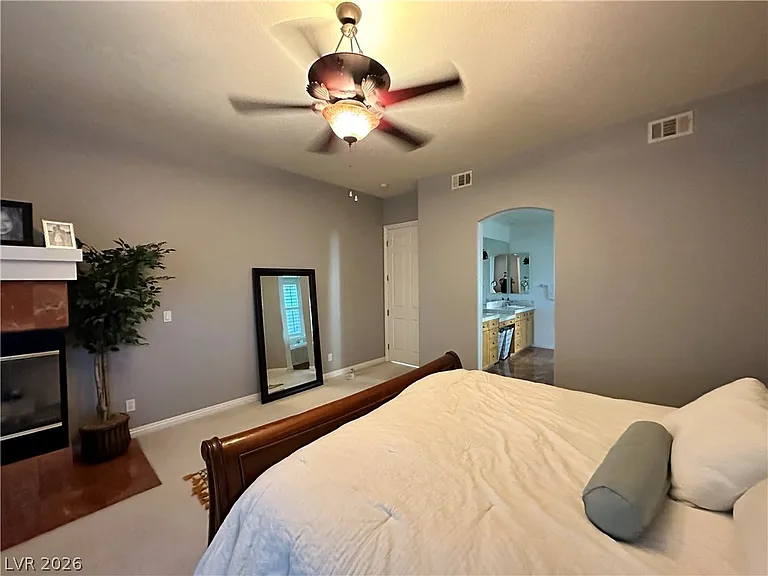 1211 Martini Dr — Photo 22
