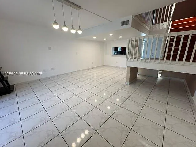 Elan At Calusa Condo Xv — Photo 4