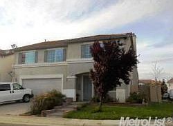 3rd image of 5725 Tall Grass Way