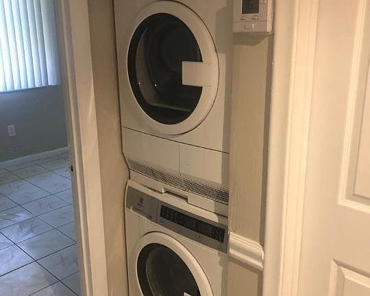 3rd image of 6540 W 26th Dr #22-61