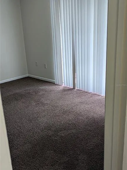 4401 S Semoran Blvd #9 — Photo 27