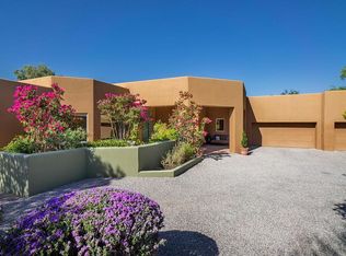 12600 E Cape Horn Dr, Tucson, AZ 85749