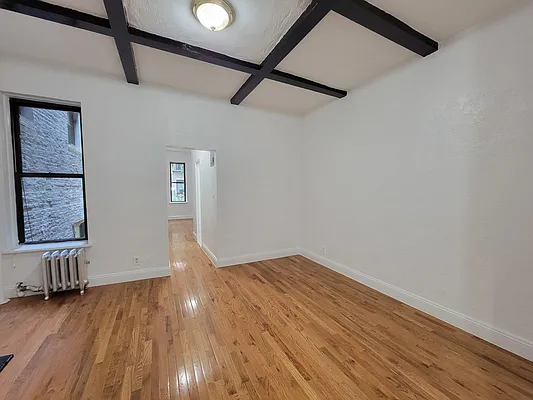 Rented by Corcoran | media 8