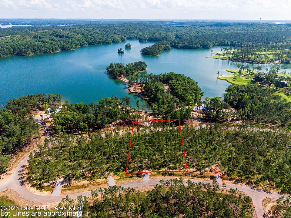 1st image of 155 Rampart Loop