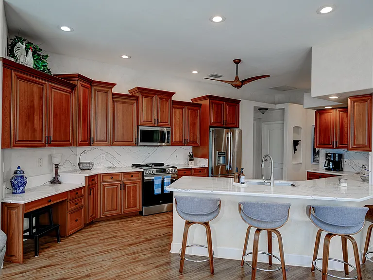 3252 Antigua Dr — Photo 26