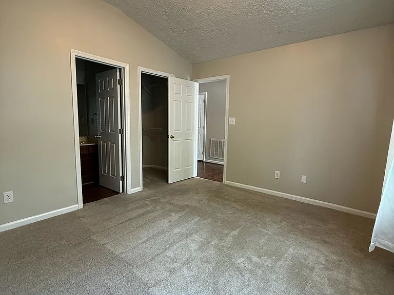 1132 Iron Lace Ct — Photo 23