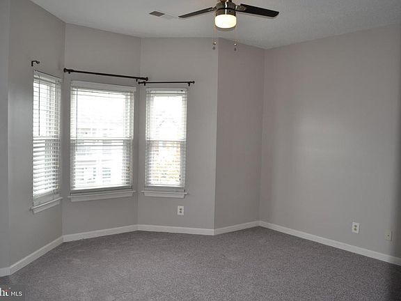5th image of 1313 Cranesbill Ct Unit 301
