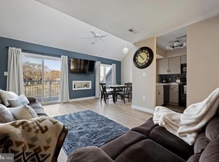 20852 Spring Lake Dr UNIT 405, Rehoboth Beach, DE 19971