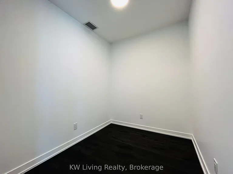 100 Queen St E #1716 — Photo 18