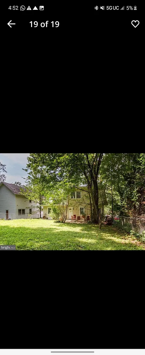 5065 Macarthur Blvd NW photo 1