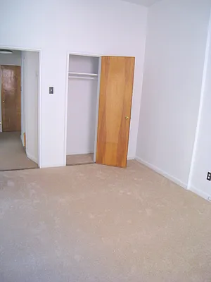 Rented by Arvik Group Real Estate | media 4