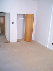 Rented by Arvik Group Real Estate