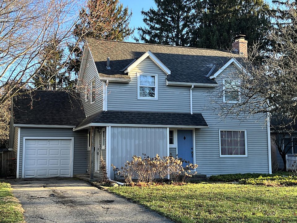 1st image of 1202 Evansdale Ave