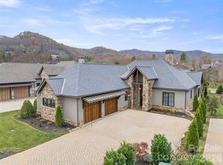 11 Haverhill Way, Arden, NC 28704