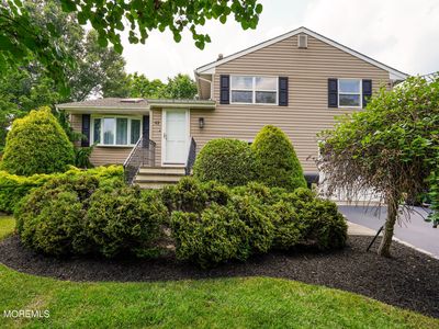 42 Maida Terrace, Red Bank, NJ, 07701