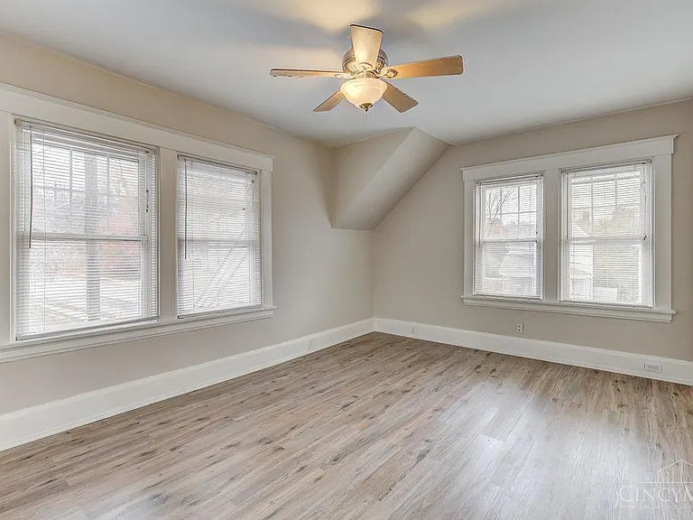 3167 Auten Ave — Photo 15