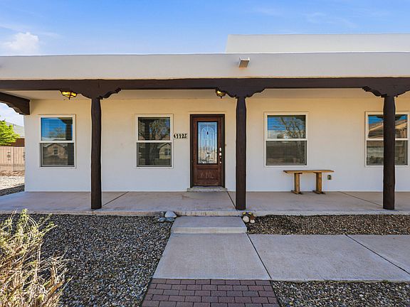 2nd image of 112 San Lucas