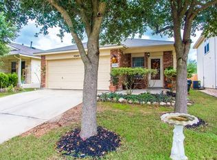 1076 Shadow Creek Blvd, Buda, TX 78610