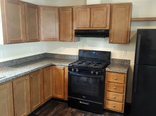 1220 E 2nd St #39, Webster City, IA 50595