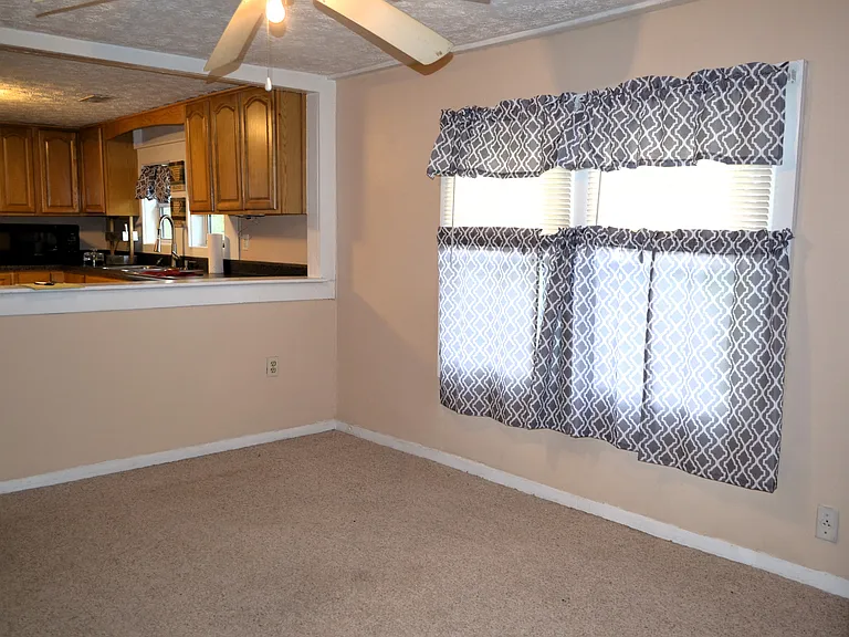 1851 Pine Ridge Rd — Photo 11