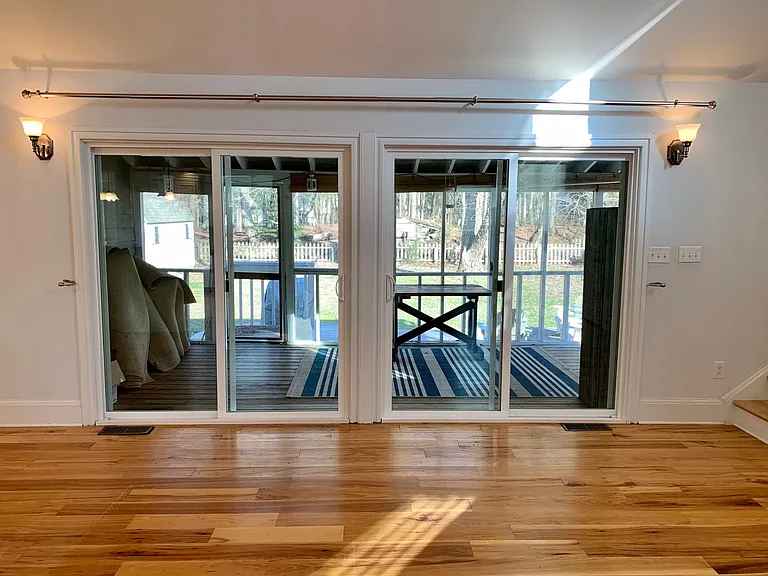 32623 E Riga Dr — Photo 20