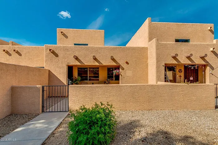 8940 W Olive Ave — Photo 9