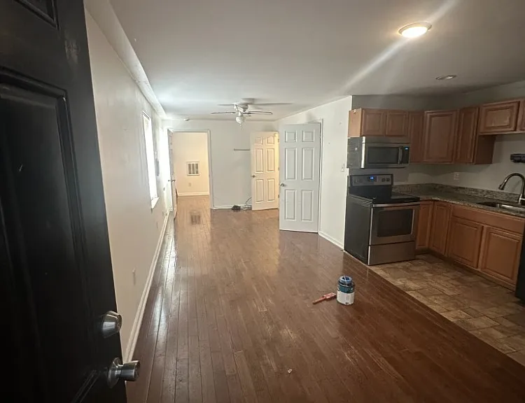 2601 E Norris St #1 — Photo 2
