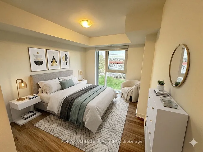 1010 Sandy Beach Rd #308 — Photo 7