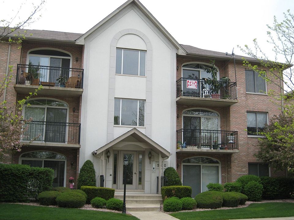 1st image of 9420 S 77th Ct #2C