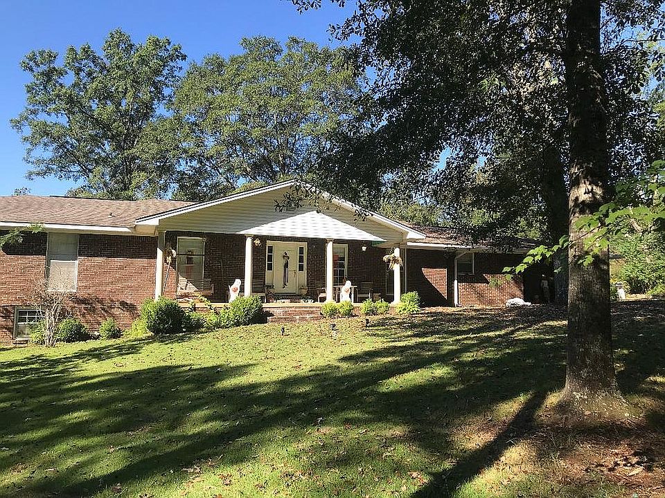 1st image of 1147 Taylorwood Cir