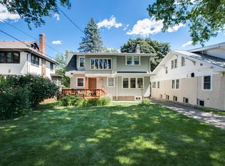 5120 Bryant Ave S, Minneapolis, MN 55419